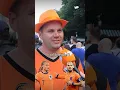 Download Lagu WK 2010 vs EK 2024 🇳🇱🦁 Hoe ziet jouw gecombineerd elftal er uit? 👀 #Oranje #EK #NederlandsElftal