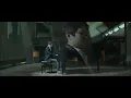 임동혁 (Dong Hyek Lim) - Bach: Arioso from Harpsichord Concerto No. 5 in F Minor BWV 1056 (Arr. Cortot)