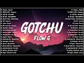Lagu Best OPM Rap Songs 2025: Gotchu - Flow G, Imma Flirt - Nateman,.. | Top Spotify Hits Philippines