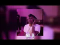 nba youngboy - no. 9 (sped up)