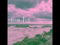 Nature Sounds Rain - Rain Sounds