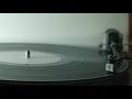 07 Onuka - Guns Don't Shoot