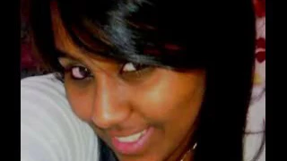 سيف الجامعة زولة تفتح الروح ضلفتين تخشك وتمرقك 