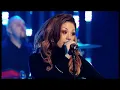 Sugababes - Who Sings It Better - Push The Button
