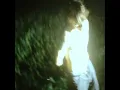 everything - Computer Kill