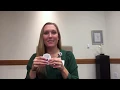 How to Use Ellipta Inhaler