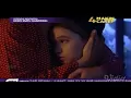 Download Lagu Legenda indonesia - Keris Empu Gandring Eps 15