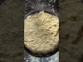 Download Lagu You'd Like This Cinnamon Desert ❤️#shorts #food #recipe