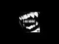 Download Lagu Playboi Carti  - TWIN TRIM without that horrendous snare