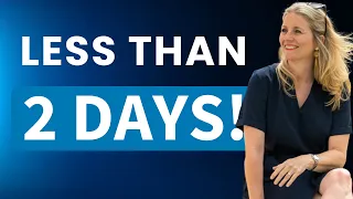 Earn your LinkedIn Top Voice Badge FAST!