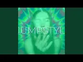 Under Your Spell (Jumpstyle Remix)