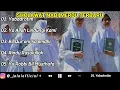 Download Lagu Kumpulan Sholawat Populer | Sholawat Terbaru 2022 | Sholawat Yang Lagi Viral