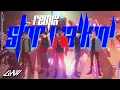 Download Lagu Lil Nas X - Star Walkin’ (Giseok, He worked Remix)