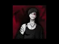 Vampire By Rumor - Clean Edit