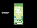 Cryptogram Saint Patricks day Chapter 3 Level 15 Cryptogram Saint Patricks day Event Answers