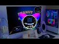 Download Lagu DJ VIRAL VELOCITY MELODY LANTAI 5 BY DJ DHANUT RIMEXX