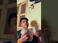 Download Lagu Kal tak thy  jo chamche hamare Wo leader ho gye…😎 #trending #shortvideos #youtubeshorts #dialogue