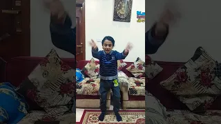 السجن بقا بيتي دندنها