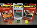 Ford s New Yellow P-OAT Coolant Should You Upgrade