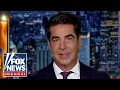 Watters A MAJOR coverup was just unveiled