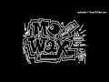 DJ Krush - Meiso (The Real Version)
