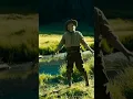 Download Lagu Ballad of Buster Scruggs's best short