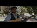 Breaking In Lonesome - Rick Faris