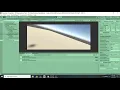 Getting user input with Unity XR