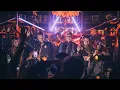 Download Lagu W.D.L \u0026 Nobe - Live @ Community (HALL23 Harry Potter) / Afro House \u0026 Indie Dance. 4k HDR