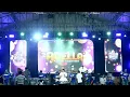 Lagu LIVE MUSIK DANGDUT OM ADELLA TERBARU 2026