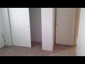 For sale 150 000 - Near East Lake mead blvd and Sloan ln