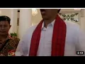 Download Lagu uhh .. kaget ni pak Jokowi