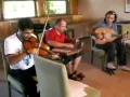 Download Lagu Gulumcan .... Baki Kemanci, Yurdal Tockan, Goksel Baktagir