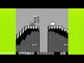 Download Lagu [RoS-NG] Adventure Island (Game Boy) - Part 3