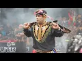 Download Lagu Jaranan PUTRO SELO MUDO - Perang Celeng Srenggi || Semen Kediri Terbaru 2022