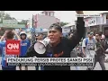 Download Lagu Ratusan Bobotoh Persib Turun Kejalan Protes Sanksi PSSI