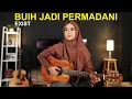 Download Lagu BUIH JADI PERMADANI - EXIST (COVER BY REGITA ECHA)