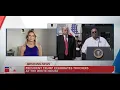 Small Businesses and the Payroll Protection Plan with Alison Maloni Mitch Roschelle