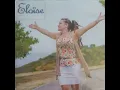 Jusqu'à la fin des temps