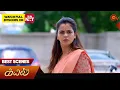 Download Lagu Kayal - Best Scenes | 14 Aug 2025 | Tamil Serial | Sun TV