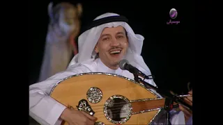 ط    لال س  لام  ه ش وف  و حب    يب  ي جل  سات خ  لي  جي  ه ت  سج  يل   ي دندنها