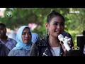 Download Lagu DIAN ANIC - LANANG GARANG. LIVE ANICA NADA EDISI SIANG. TAMAN WERU PERMAI  PLERED. CIREBON