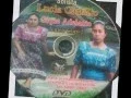Download Lagu Hna Lucilla Carrillo.En Vivo. Vol #5 / Alabanzas /CD Album Completo. 2015
