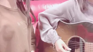 【オリジナル】モーニングルーティーン / Hanon×Kotoha