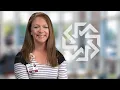Meet Megan Richards NP - Family Nurse Practitioner