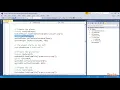 Beginning C Game Programming - Part 1 Preparing and Drawing the Player and Other Sprites