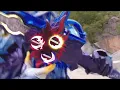 Download Lagu Kamen rider Saber X Cross saber Amv my demons