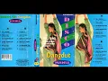 Lagu Blackboard Disco Dangdut Mania - 10. Ika Puspa Dewi - Ode to My Family