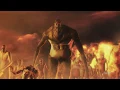 Video di A.O.T. 2: Final Battle - Launch Trailer