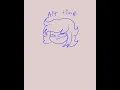 Working on draw the squad bases and drawing other stuff